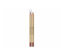 Eliksīrs-krāsa 005 Brown N Nude 0.78g 489214