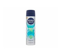 Vīriešu Fresh Kick 150ml 489260