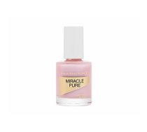 Miracle Pure 202 dabīgā pērle 12ml 489299