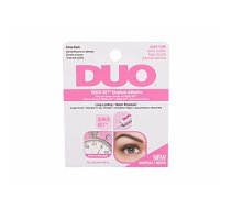 Quick-Set™ Duo Strip Adhesive, 7 g 489303