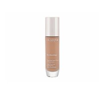 Everlasting Foundation 114N kapučīno 30ml 489505