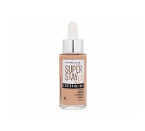 24H Skin Tint + vitamīns C Superstay 40 30ml 489642