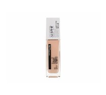 Active Wear Superstay 05 Light Beige 30ml 489717