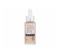 24H Skin Tint + C vitamīns Superstay 03 30ml 489734