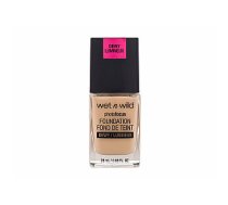 Dewy Photo Focus Golden Beige 28мл 489749