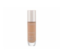 Everlasting Foundation 112.5W karamele 30ml 489769