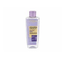 Hyaluron Specialist Smoothing Toner 200ml 489788