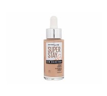 24H Skin Tint + vitamīns C Superstay 23 30ml 489814