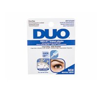 Quick-Set™ Duo Strip Adhesive, 7 g 489872