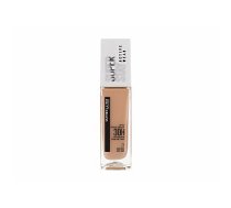 Active Wear Superstay 21 Nude Beige 30ml 489894