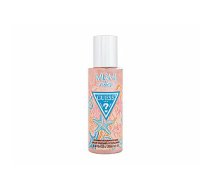 Miami Vibes 250 ml 489937