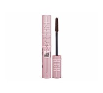 Sky High Lash Sensational True Brown 7,2ml 489963