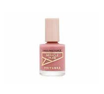 Miracle Pure Priyanka 212 Winter Sunset 12ml 489998