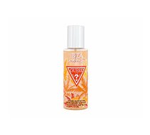 Ibiza Radiant 250ml 490100