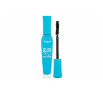 Ak jā! Volume Glamour 004 Black 7ml 490144