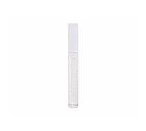 Lūpu spīdums MegaSlicks Crystal Clear 2,3ml 490192