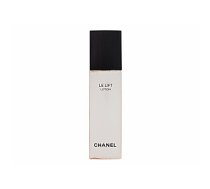 Le Lift 150ml 490319