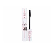 Sky High tonēts Primer Lash Sensational Black 7,7ml 490353