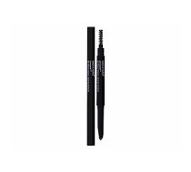 Retractable Eyebrow Brush Ultimate Brow Ash Brown 0,2g 490355