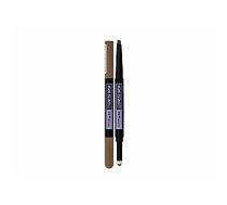 Satin Duo Express Brow Dark Blond 0,71g 490362