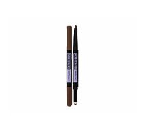 Satin Duo Express Brow Medium Brown 0,71г 490371