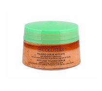 Anti-Age Thalasso Scrub Special Perfect Body 300g 490624