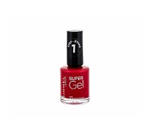 STEP1 Super Gel 045 Flamenco Beach 12ml 490926