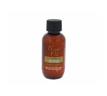 Argana eļļa 50 ml 490960