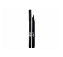 Colorstay 01 Blackest Black Liquid Eye Pen 1,6g 491003