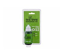 Tējas koka ēteriskā eļļa 30ml 491013