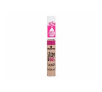 Stay All Day 40 Warm Beige 14 Hour Long Wear Korektors 7 ml 491167