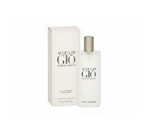 Tualetes ūdens Giorgio Armani Acqua di Gio 15ml 491321