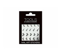 Nagu uzlīmes TOOLS 09 1 gab. 491340