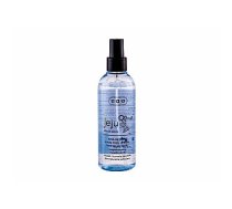 Jeju sejas toniks 200ml 491361