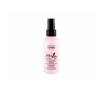 Jeju Dual Phase Spray kondicionieris 125ml 491367