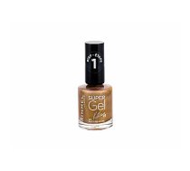 STEP 1 Supergel by Kate 071 Guilty Pleasure 12 ml 491446