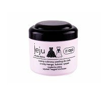 Jeju Black Sugar ķermeņa skrubis 200ml 491651