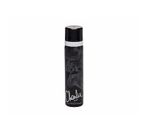 Charlie Black 75 ml 491652