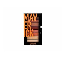 Look Book Colorstay 930 Maverick 3,4 g 491694