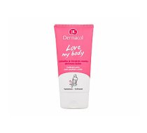 Love my body 150ml 491718