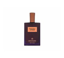 Parfimēts ūdens Molinard Les Prestiges Collection 75ml 491797