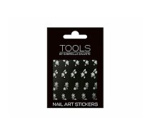 Nagu mākslas uzlīmes TOOLS 06 1 gab. 491830