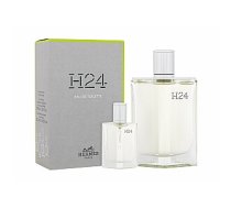 Komplekts Hermes H24 Edt 100 ml + Edt 12,5 ml 491843