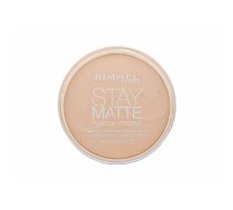 Stay Matte 006 Warm Beige 14g 491856