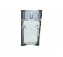 Tualetes ūdens Emanuel Ungaro Ungaro 90ml 491945