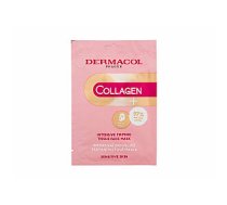 Intense Firming Collagen+ 1 gab. 492060