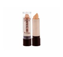 Hide The Blemish 004 Natural Beige 4,5g 492146