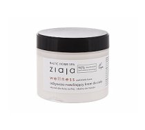 Wellness Baltic Home Spa 300ml 492154