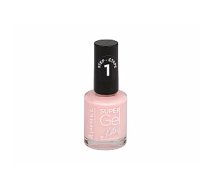 STEP1 Super Gel By Kate 021 New Romantic 12ml 492168