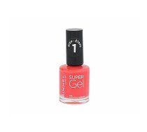 STEP1 Super Gel 032 Cocktail Passion 12ml 492172